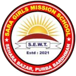 sara-girls-logo