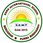 sara-international-logo