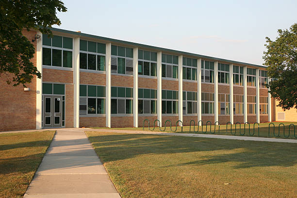 hostel