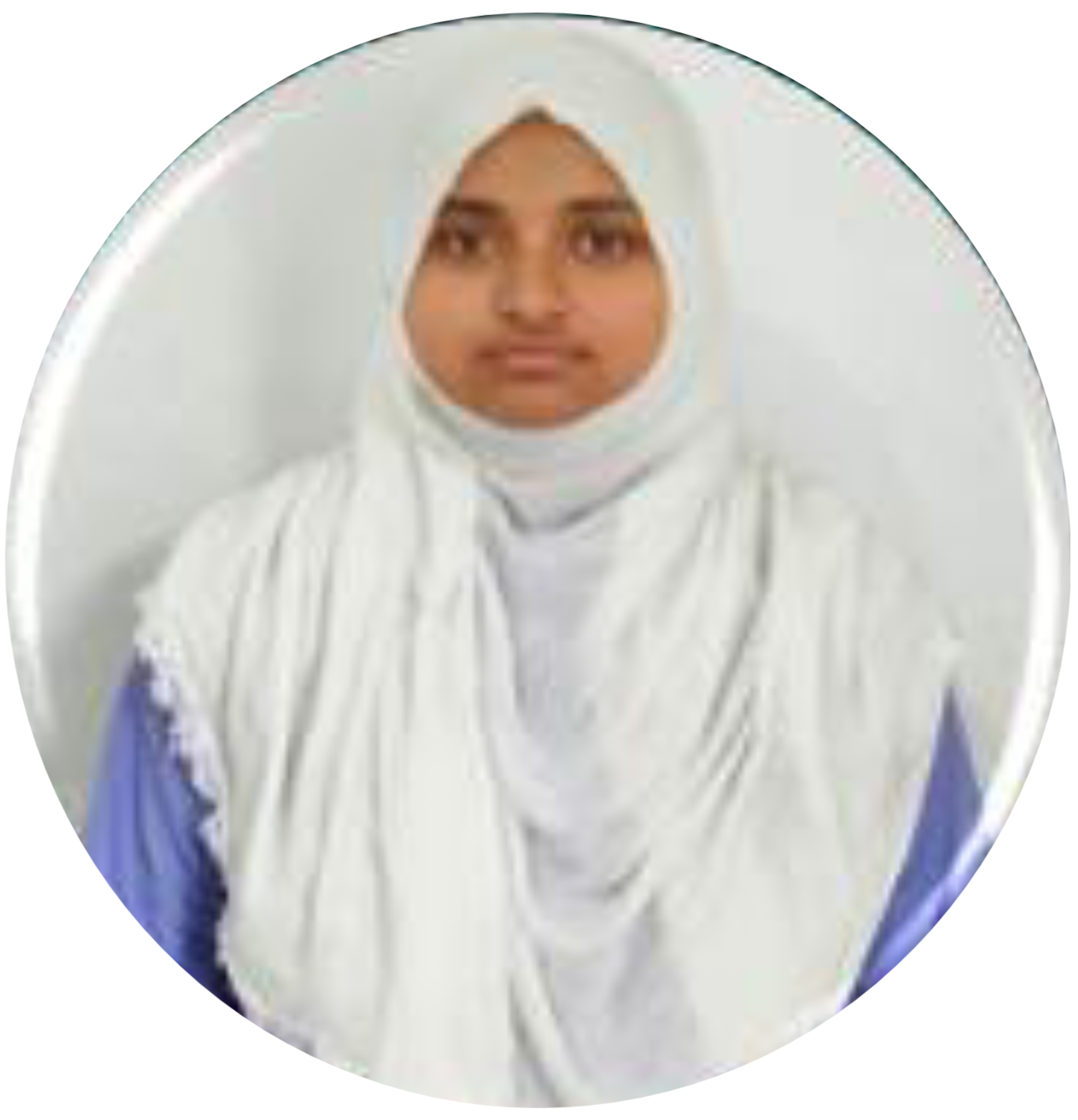 Samima Parveen