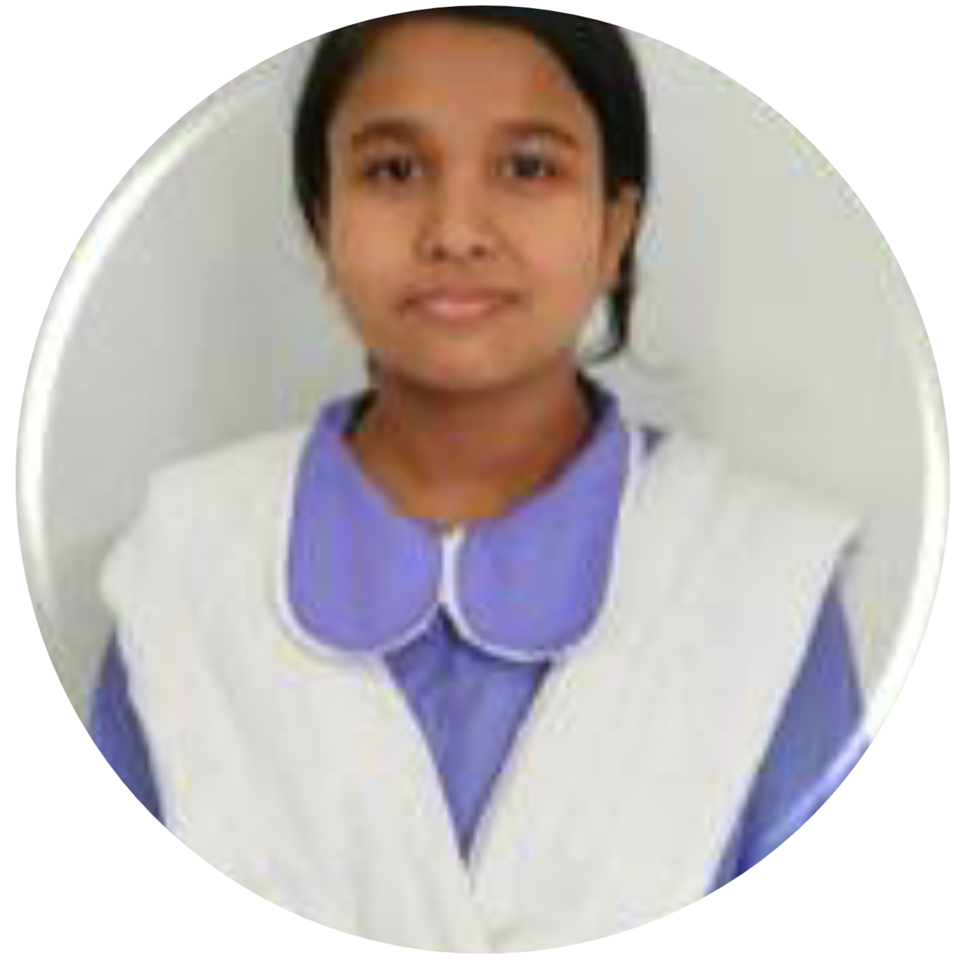 Suhana Samtaj